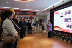 高举信仰之炬 凝聚奋进之力——福州水务集团高质量推动主题教育走深走实419.png