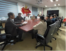 高举信仰之炬 凝聚奋进之力——福州水务集团高质量推动主题教育走深走实760.png