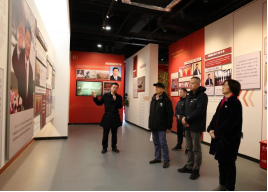 高举信仰之炬 凝聚奋进之力——福州水务集团高质量推动主题教育走深走实1035.png