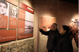 高举信仰之炬 凝聚奋进之力——福州水务集团高质量推动主题教育走深走实1036.png