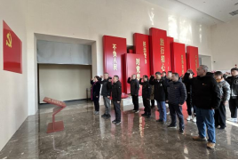 高举信仰之炬 凝聚奋进之力——福州水务集团高质量推动主题教育走深走实1037.png