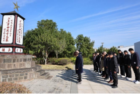 高举信仰之炬 凝聚奋进之力——福州水务集团高质量推动主题教育走深走实1266.png