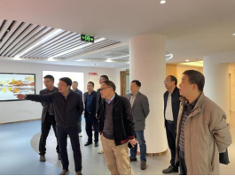 参观交流拓思路 互学互鉴促提升128.png