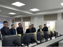 参观交流拓思路 互学互鉴促提升129.png