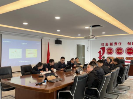 参观交流拓思路 互学互鉴促提升131.png