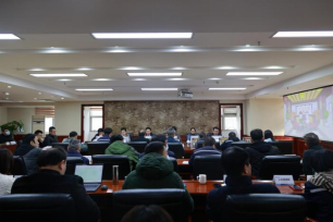 坚守底线把“廉关” 两袖清风过“洁日”——自来水公司召开2023年党风廉政专题会议122.png