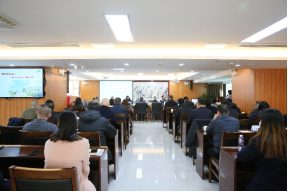 使命呼唤担当 榜样催人奋进——福州水务集团组织开展2023 年度先进集体和先进个人评选宣讲会88.png