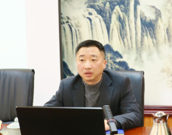 使命呼唤担当 榜样催人奋进——福州水务集团组织开展2023 年度先进集体和先进个人评选宣讲会89.png