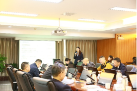 使命呼唤担当 榜样催人奋进——福州水务集团组织开展2023 年度先进集体和先进个人评选宣讲会366.png