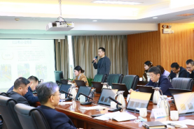 使命呼唤担当 榜样催人奋进——福州水务集团组织开展2023 年度先进集体和先进个人评选宣讲会367.png