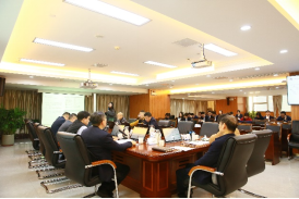 使命呼唤担当 榜样催人奋进——福州水务集团组织开展2023 年度先进集体和先进个人评选宣讲会370.png