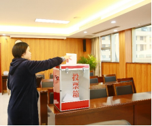 使命呼唤担当 榜样催人奋进——福州水务集团组织开展2023 年度先进集体和先进个人评选宣讲会399.png