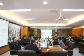 使命呼唤担当 榜样催人奋进——福州水务集团组织开展2023 年度先进集体和先进个人评选宣讲会400.png