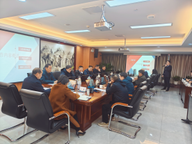 述职“交答卷” 实干启新程——福州水务集团举行2023年度本部中层管理人员业绩宣讲会67.png