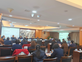 述职“交答卷” 实干启新程——福州水务集团举行2023年度本部中层管理人员业绩宣讲会68.png