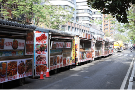 排水公司：当好污水“清道夫” 守护城市“烟火气”134.png