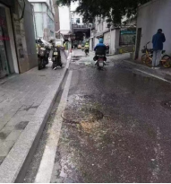 排水公司：当好污水“清道夫” 守护城市“烟火气”362.png