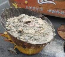 排水公司：当好污水“清道夫” 守护城市“烟火气”509.png