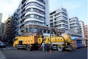 排水公司：当好污水“清道夫” 守护城市“烟火气”706.png