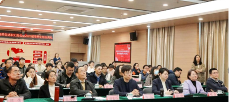 拼搏奋进展蜕变 砥砺前行谱新篇——海环集团顺利举行2023年英才培养生年度述职汇报暨2020届培养生结业典礼146.png