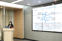 拼搏奋进展蜕变 砥砺前行谱新篇——海环集团顺利举行2023年英才培养生年度述职汇报暨2020届培养生结业典礼194.png