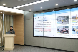 拼搏奋进展蜕变 砥砺前行谱新篇——海环集团顺利举行2023年英才培养生年度述职汇报暨2020届培养生结业典礼197.png