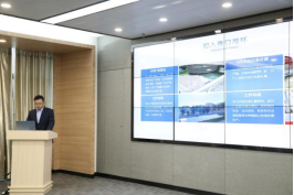 拼搏奋进展蜕变 砥砺前行谱新篇——海环集团顺利举行2023年英才培养生年度述职汇报暨2020届培养生结业典礼198.png