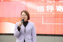 拼搏奋进展蜕变 砥砺前行谱新篇——海环集团顺利举行2023年英才培养生年度述职汇报暨2020届培养生结业典礼383.png