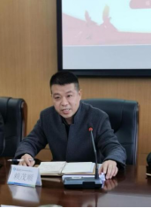 新起点擘画新蓝图 勇立潮头再谱新篇章——排水公司召开2023年工作总结暨2024年工作计划汇报会335.png