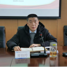 新起点擘画新蓝图 勇立潮头再谱新篇章——排水公司召开2023年工作总结暨2024年工作计划汇报会336.png