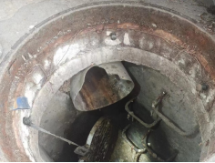 幸福生活 “分开”更好——排水公司2023年雨污分流改造见成效143.png