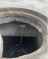 幸福生活 “分开”更好——排水公司2023年雨污分流改造见成效169.png