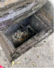 幸福生活 “分开”更好——排水公司2023年雨污分流改造见成效170.png