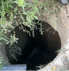 幸福生活 “分开”更好——排水公司2023年雨污分流改造见成效192.png