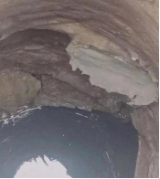 幸福生活 “分开”更好——排水公司2023年雨污分流改造见成效914.png