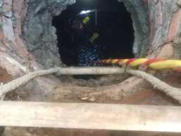 幸福生活 “分开”更好——排水公司2023年雨污分流改造见成效1077.png