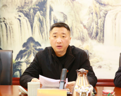 思想引领实干之路 走稳高质量发展步伐——福州水务集团党委组织召开学习贯彻习近平新时代中国特色社会主义思想主题教育总结会196.png