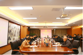 思想引领实干之路 走稳高质量发展步伐——福州水务集团党委组织召开学习贯彻习近平新时代中国特色社会主义思想主题教育总结会197.png