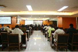 绷紧安全弦 平安迎佳节——福州水务集团组织召开节前安全生产部署暨分析专题会议134.png