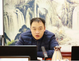 绷紧安全弦 平安迎佳节——福州水务集团组织召开节前安全生产部署暨分析专题会议236.png