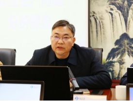 绷紧安全弦 平安迎佳节——福州水务集团组织召开节前安全生产部署暨分析专题会议237.png