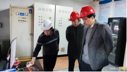 绷紧安全弦 平安迎佳节——福州水务集团组织召开节前安全生产部署暨分析专题会议1092.png