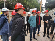 绷紧安全弦 平安迎佳节——福州水务集团组织召开节前安全生产部署暨分析专题会议1093.png