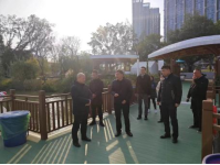 绷紧安全弦 平安迎佳节——福州水务集团组织召开节前安全生产部署暨分析专题会议1095.png