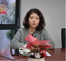 砥砺前行创佳绩 奋楫笃行谋新篇——高新区水务公司召开2023年度总结表彰暨2024年工作部署会84.png