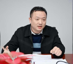 砥砺前行创佳绩 奋楫笃行谋新篇——高新区水务公司召开2023年度总结表彰暨2024年工作部署会85.png