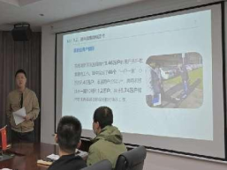 砥砺前行创佳绩 奋楫笃行谋新篇——高新区水务公司召开2023年度总结表彰暨2024年工作部署会210.png