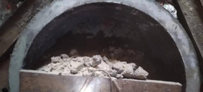 高顶路污水管网改造完成 擦亮上下杭城市“名片”756.png