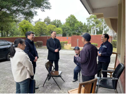 佳节送慰问 情暖岁寒时——福州水务集团组织开展新春慰问活动78.png