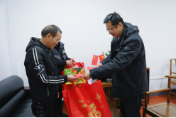 佳节送慰问 情暖岁寒时——福州水务集团组织开展新春慰问活动264.png